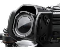 BetaFPV Pavo20 Pro II 4S O4 Pro ELRS 2.4G - 1593785 - zdjęcie 3